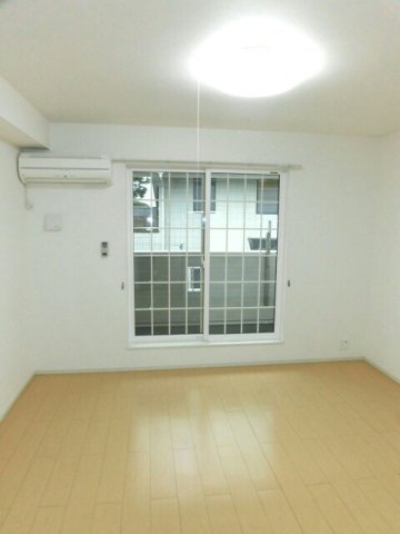 ウェルグリーンのその他