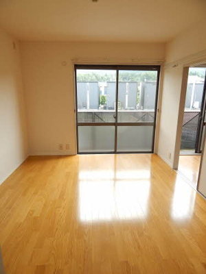 【その他】 | コンフォート山川