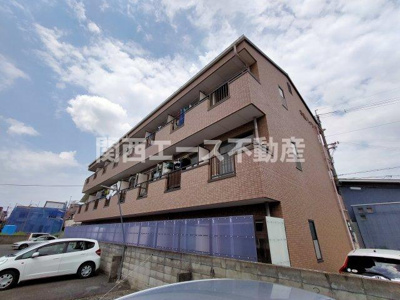 【その他】 | 幸楽ハイツ