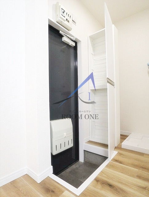 ｆｏｎｔｅ高田馬場のその他