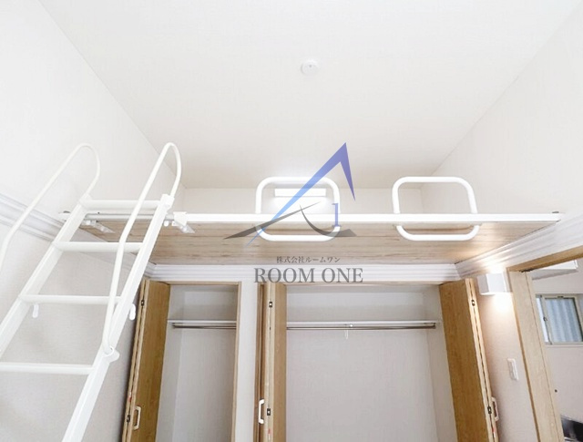 ｆｏｎｔｅ高田馬場