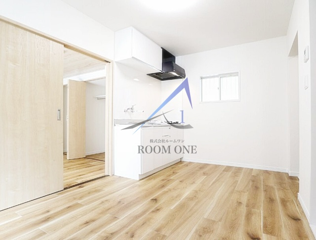 ｆｏｎｔｅ高田馬場