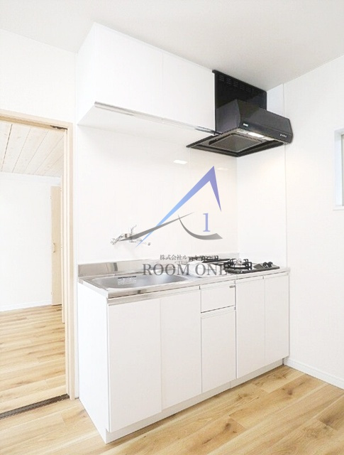 ｆｏｎｔｅ高田馬場