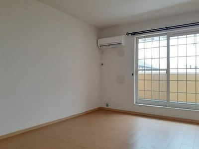 【設備】 | レジデンスイナリＡ