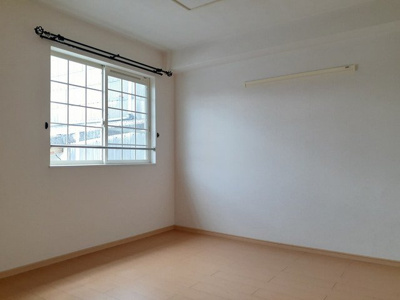 【内装】 | レジデンスイナリＡ