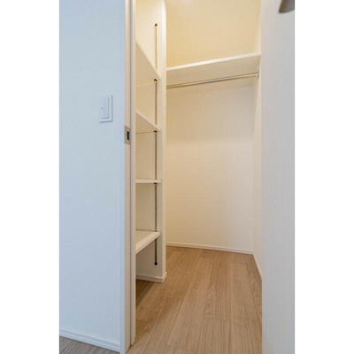 【収納】 | ブランシエスタ東陽町 |  