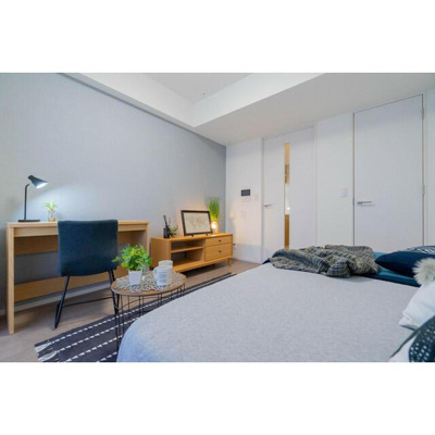 【設備】 | ブランシエスタ東陽町 |  