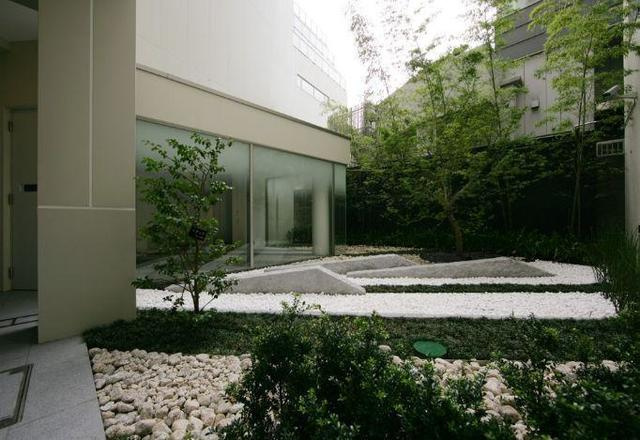 六本木エムケイアートレジデンスのその他