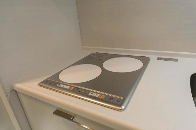 六本木エムケイアートレジデンスのその他|※写真は同タイプ住戸です。