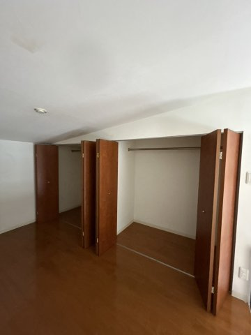 【収納】 | グラン・シーマ