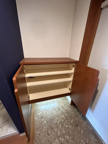 【収納】 | グラン・シーマ