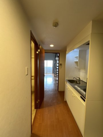 【内装】 | グラン・シーマ