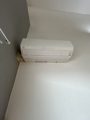 【設備】 | グラン・シーマ