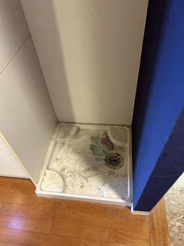 【設備】 | グラン・シーマ