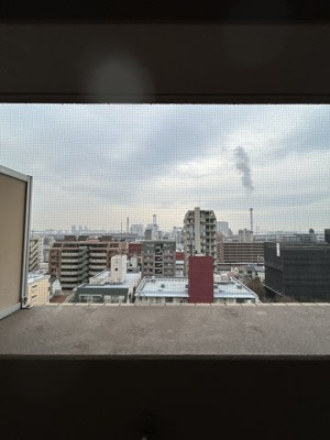 【展望】 | グラン・シーマ