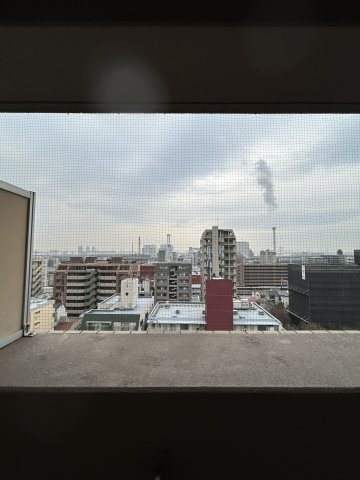 【展望】 | グラン・シーマ