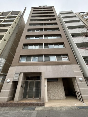 【外観】 | グラン・シーマ