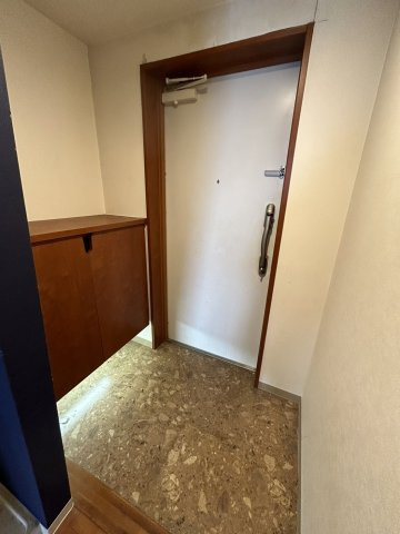 【玄関】 | グラン・シーマ