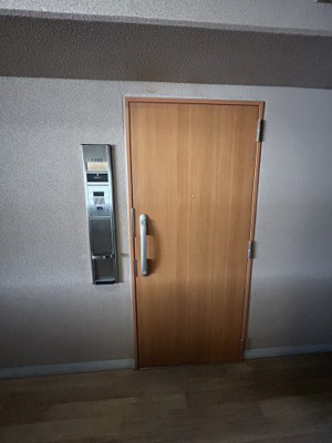 【玄関】 | グラン・シーマ