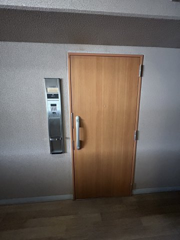 【玄関】 | グラン・シーマ