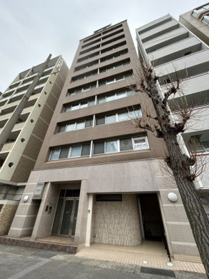 【エントランス】 | グラン・シーマ