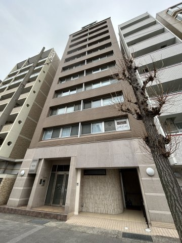 【エントランス】 | グラン・シーマ