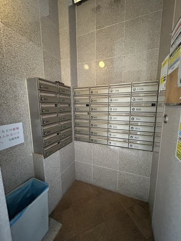 【その他共用部分】 | グラン・シーマ