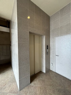 【その他共用部分】 | グラン・シーマ