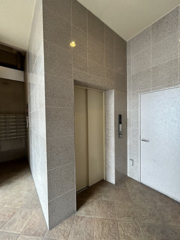 【その他共用部分】 | グラン・シーマ