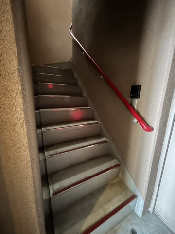 【その他共用部分】 | グラン・シーマ