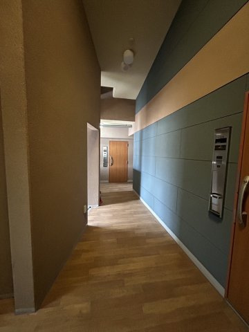 【その他共用部分】 | グラン・シーマ