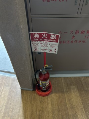 【設備】 | グラン・シーマ