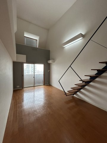 【居間・リビング】 | グラン・シーマ