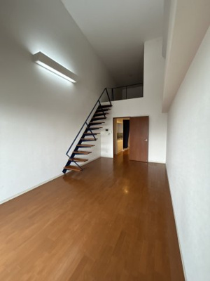 【居間・リビング】 | グラン・シーマ