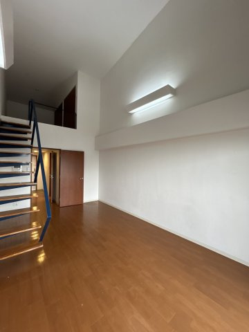 【居間・リビング】 | グラン・シーマ