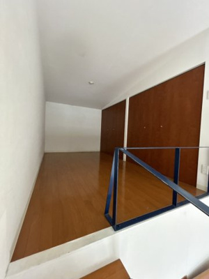 【洋室】 | グラン・シーマ