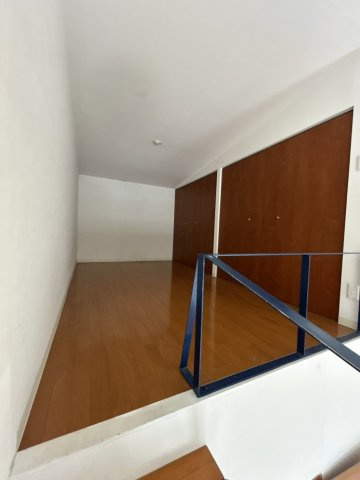 【洋室】 | グラン・シーマ