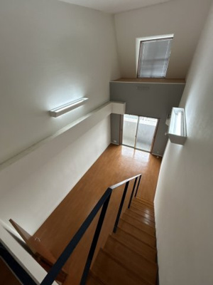 【内装】 | グラン・シーマ