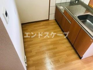 ミルキーハウスのその他|キッチン後部スペース
高崎、前橋のお部屋探しはエンドスケープまで！お客様の理想お聞かせ下さい♪