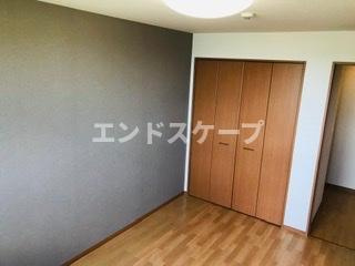 ミルキーハウスの内装|南洋室
高崎、前橋のお部屋探しはエンドスケープまで！お客様の理想お聞かせ下さい♪