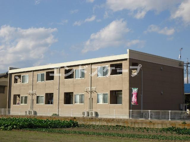 ミルキーハウスの展望|高崎、前橋のお部屋探しはエンドスケープまで！お客様の理想お聞かせ下さい♪