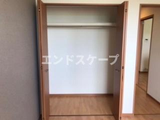 ミルキーハウスの収納|南洋室収納
高崎、前橋のお部屋探しはエンドスケープまで！お客様の理想お聞かせ下さい♪