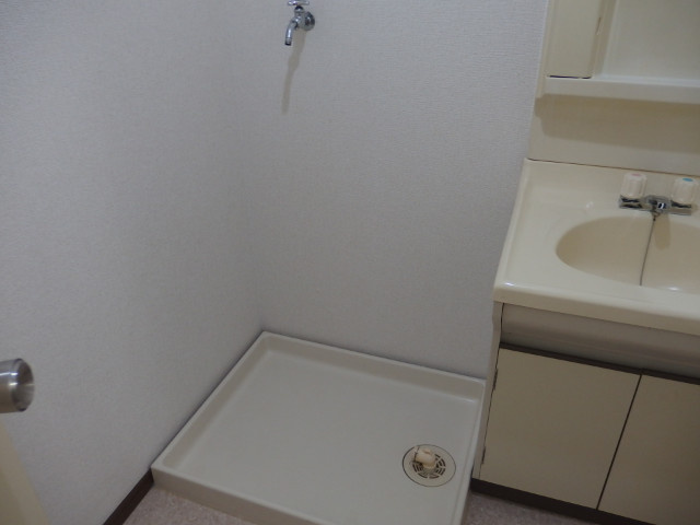 グリーンヒルズ１３０の設備