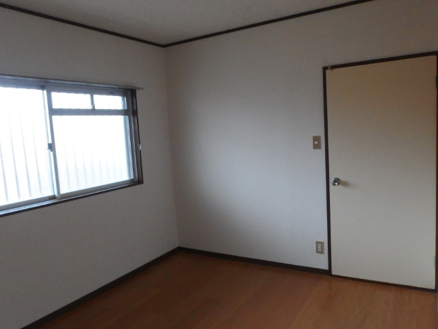 グリーンヒルズ１３０のその他