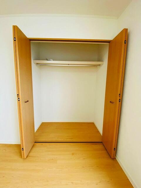 名古屋市西区稲生町の収納