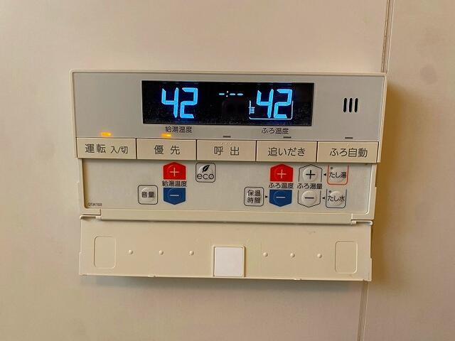 名古屋市西区稲生町の防犯設備