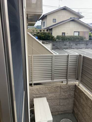 【その他】 | メロディ **