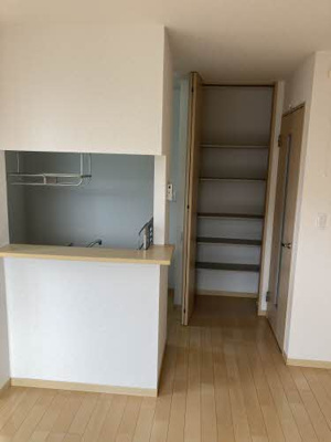 【その他】 | メロディ **