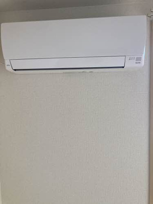 【その他】 | メロディ **