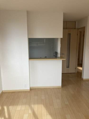 【居間・リビング】 | メロディ **